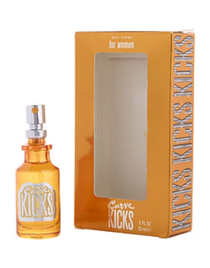 CURVE KICKS by Liz Claiborne