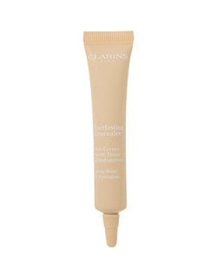 Clarins by Clarins