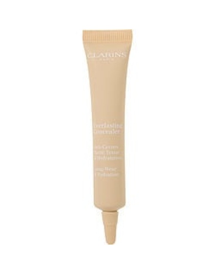 Clarins by Clarins