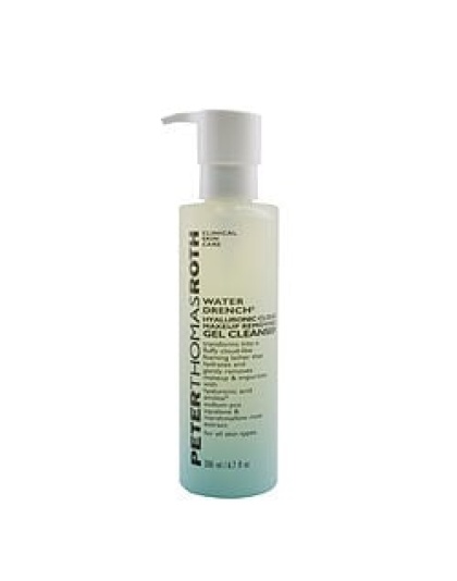 Peter Thomas Roth by Peter Thomas Roth