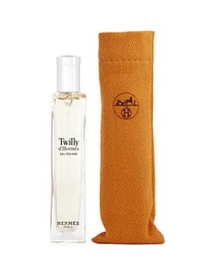 TWILLY D'HERMES EAU POIVREE by Hermes