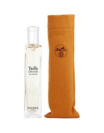 TWILLY D'HERMES EAU POIVREE by Hermes