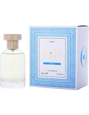 BOIS 1920 MAGIA by Bois 1920