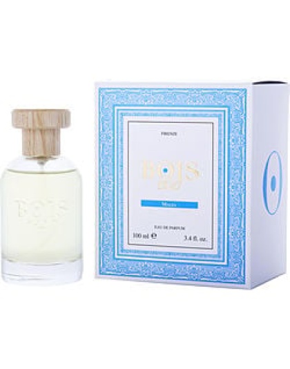 BOIS 1920 MAGIA by Bois 1920