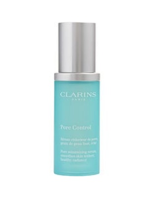Clarins by Clarins