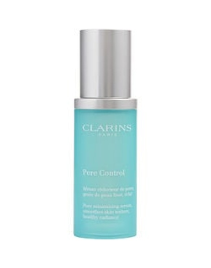 Clarins by Clarins