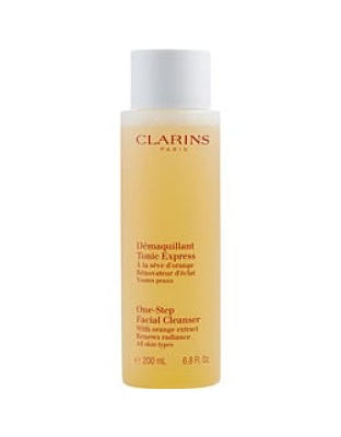 Clarins by Clarins