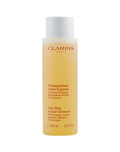 Clarins by Clarins