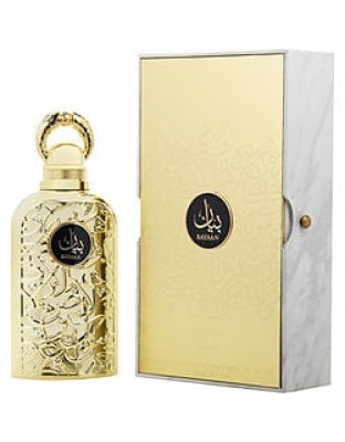 LATTAFA BAYAAN by Lattafa