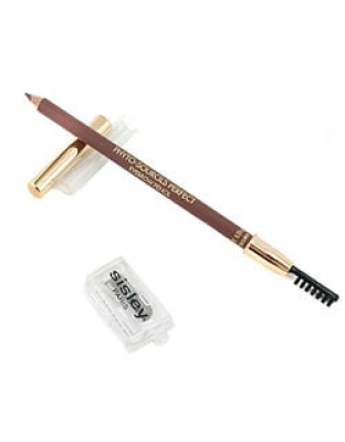 Sisley by Sisley