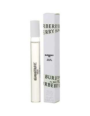 BURBERRY HER by Burberry