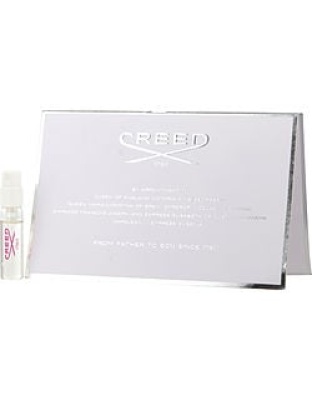CREED SPRING FLOWER by Creed