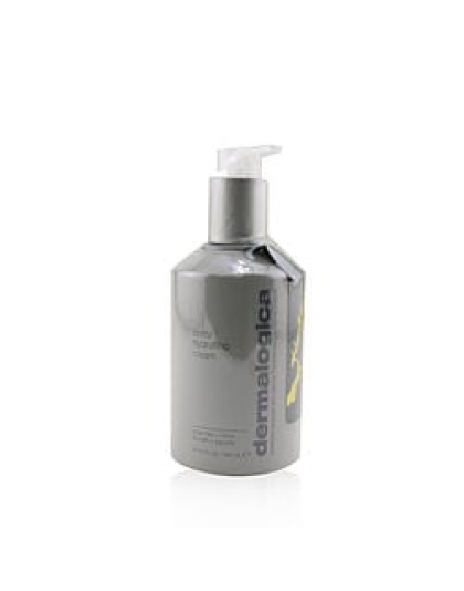 Dermalogica by Dermalogica