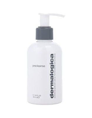 Dermalogica by Dermalogica