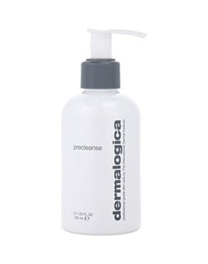 Dermalogica by Dermalogica