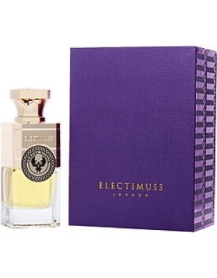 ELECTIMUSS POMONA VITALIS by Electimuss