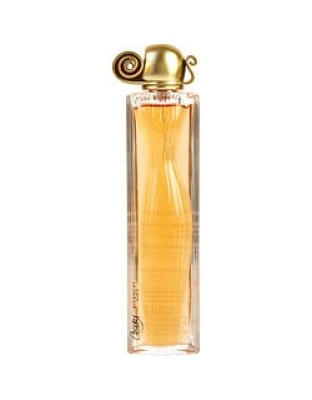 ORGANZA by Givenchy