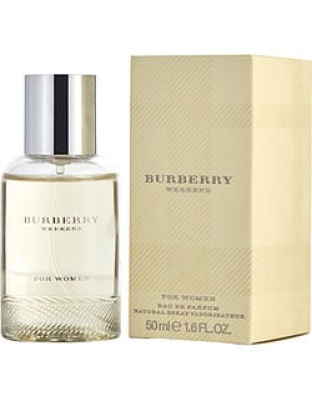WEEKEND by Burberry