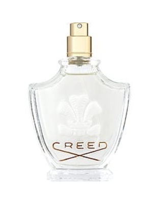 CREED FLEURISSIMO by Creed