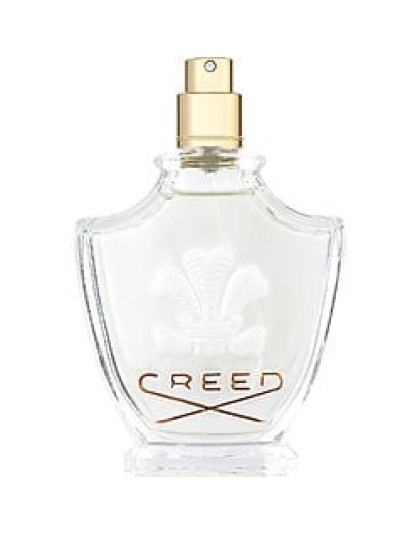 CREED FLEURISSIMO by Creed