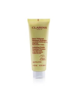 Clarins by Clarins