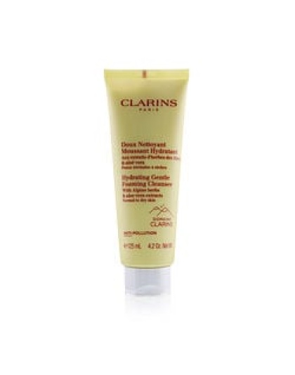 Clarins by Clarins