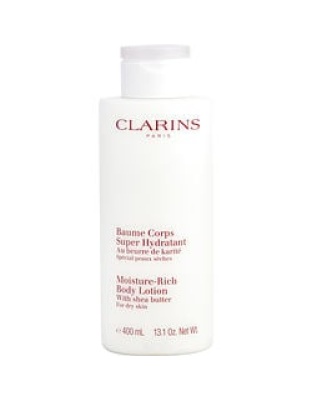 Clarins by Clarins