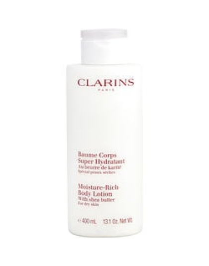Clarins by Clarins