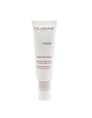Clarins by Clarins