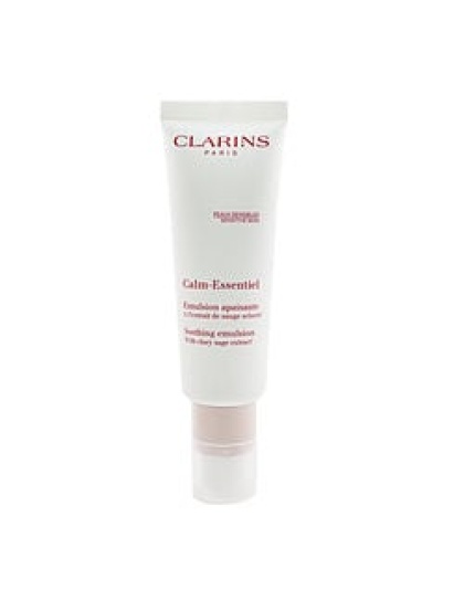 Clarins by Clarins