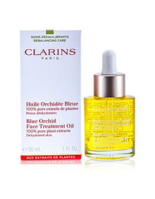 Clarins by Clarins