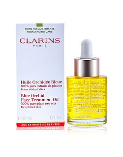 Clarins by Clarins