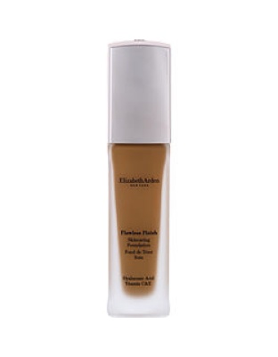ELIZABETH ARDEN by Elizabeth Arden
