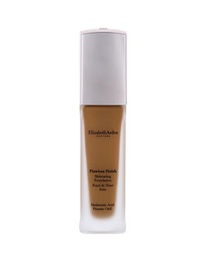 ELIZABETH ARDEN by Elizabeth Arden