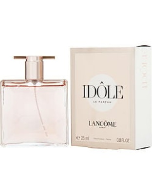 LANCOME IDOLE by Lancome