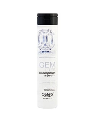 CELEB LUXURY by Celeb Luxury