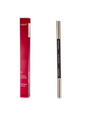 Clarins by Clarins