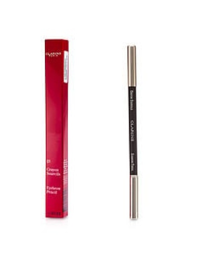 Clarins by Clarins