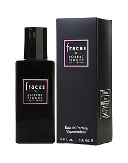 FRACAS by Robert Piguet