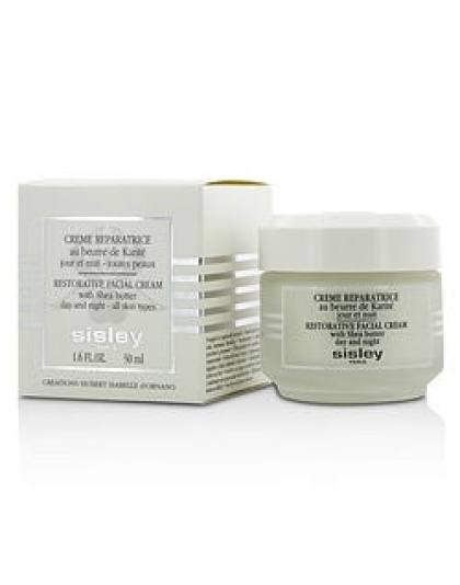 Sisley by Sisley