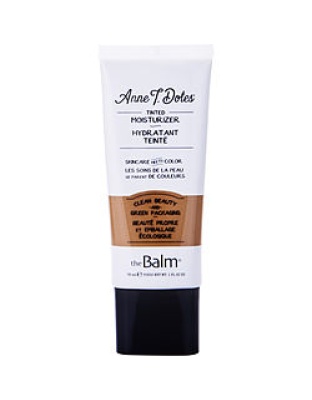 TheBalm by TheBalm