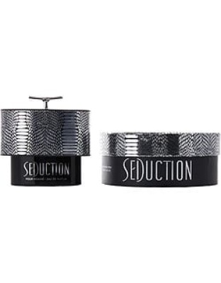 ARMAF SEDUCTION by Armaf