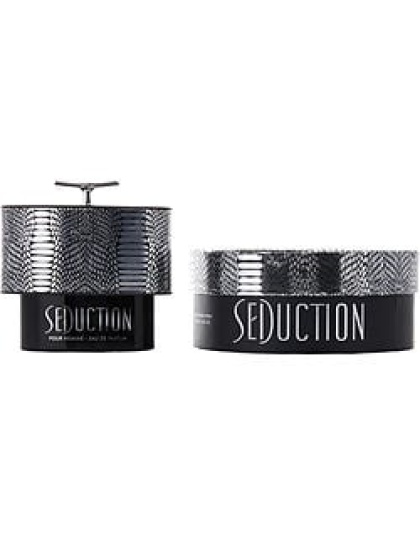 ARMAF SEDUCTION by Armaf