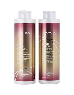JOICO by Joico