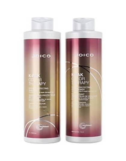 JOICO by Joico