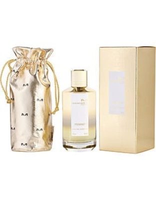 MANCERA FEMINITY by Mancera