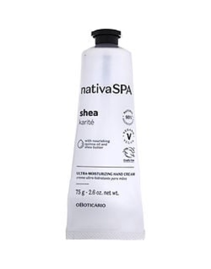 Nativa Spa by Nativa Spa