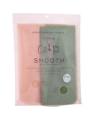 SPA ACCESSORIES by Spa Accessories