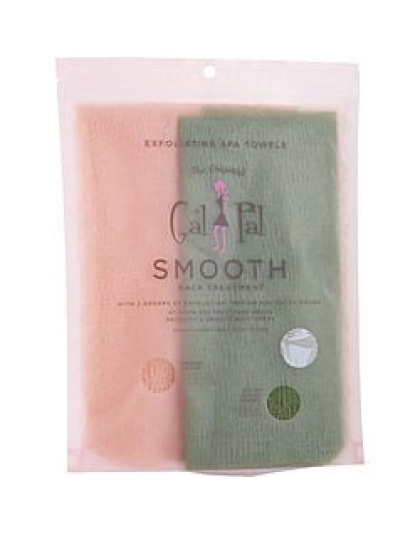 SPA ACCESSORIES by Spa Accessories