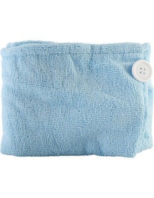 SPA ACCESSORIES by Spa Accessories